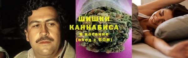 таблы Кулебаки