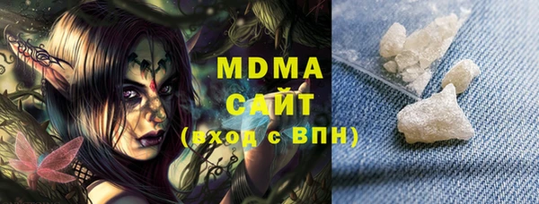 таблы Кулебаки