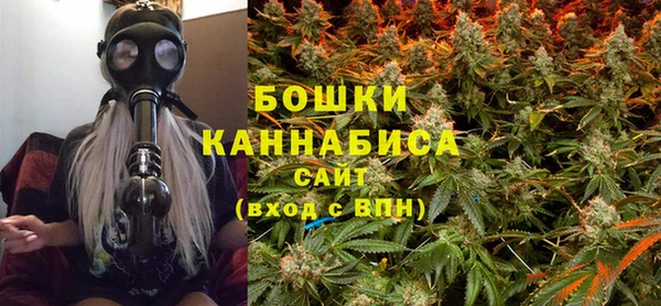 первитин Кукмор