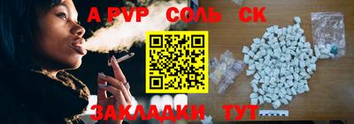соль ск Камышлов