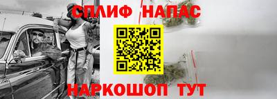 соль ск Камышлов