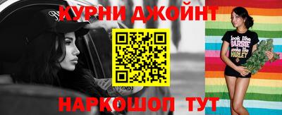амф Кандалакша