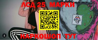MDMA Premium VHQ Канаш